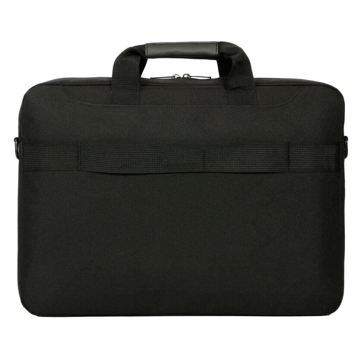 Puzdro na notebook Targus TBS576GL Čierna 14"